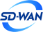 SD-WAN Logo